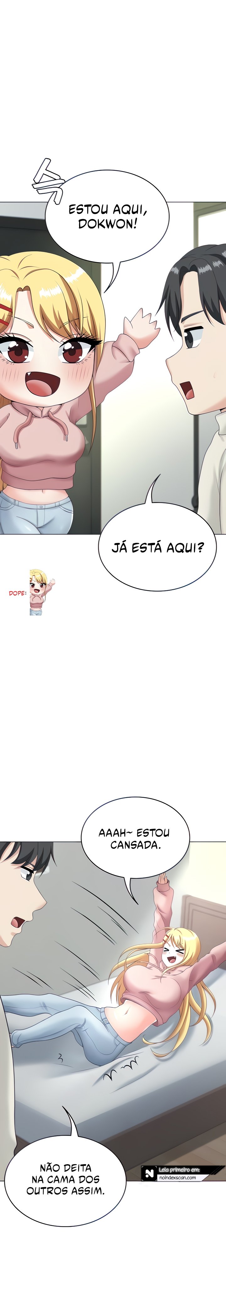 Pagina 7