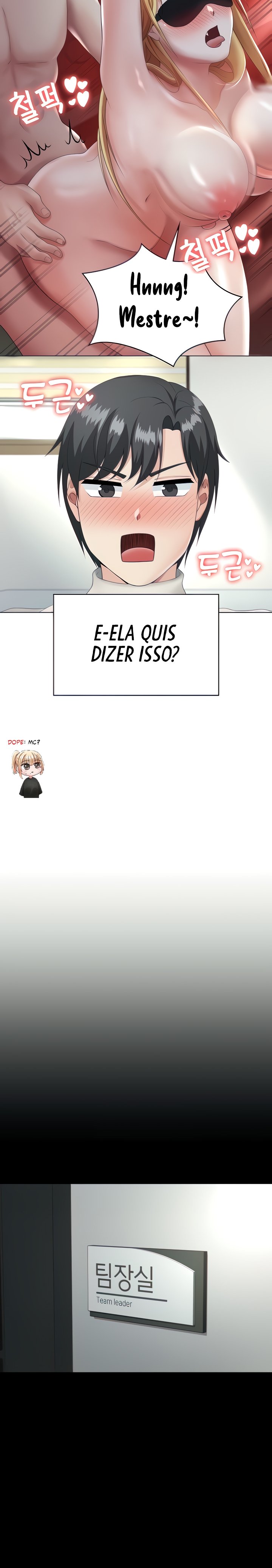 Pagina 13