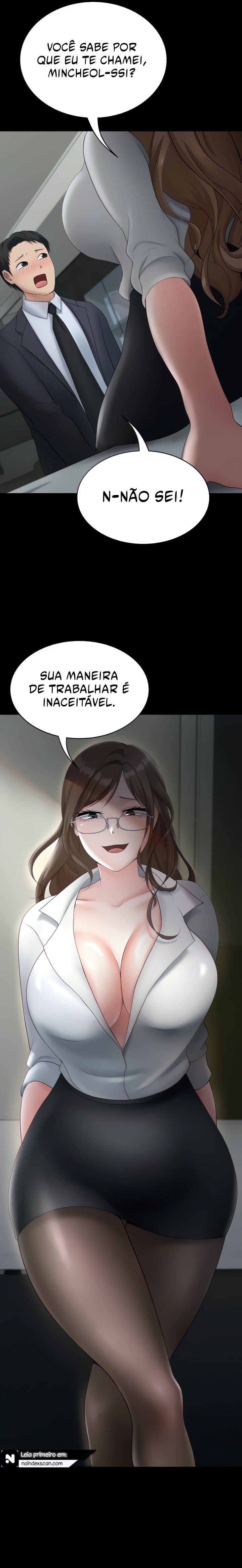 Pagina 14