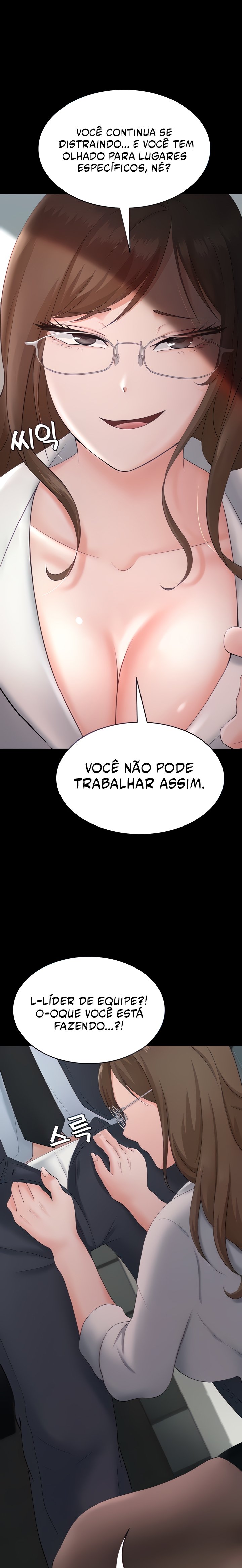 Pagina 15