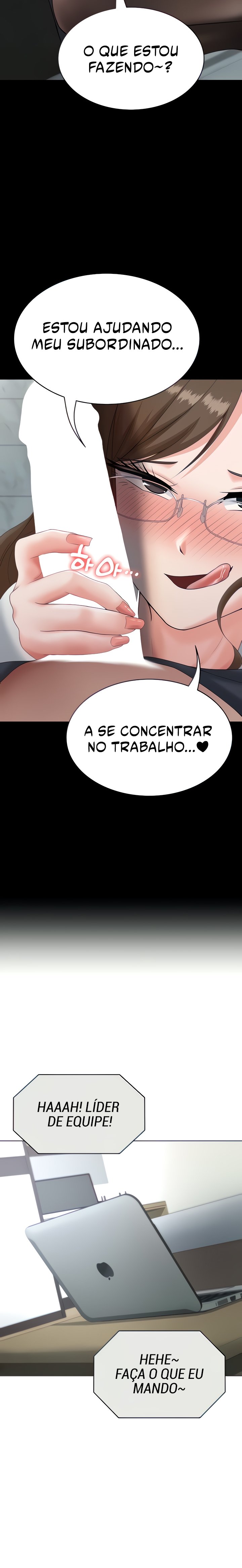 Pagina 16