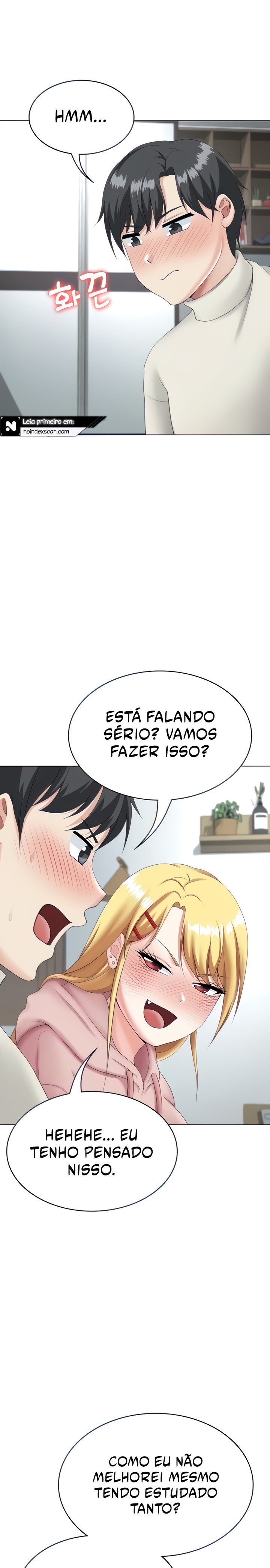 Pagina 17