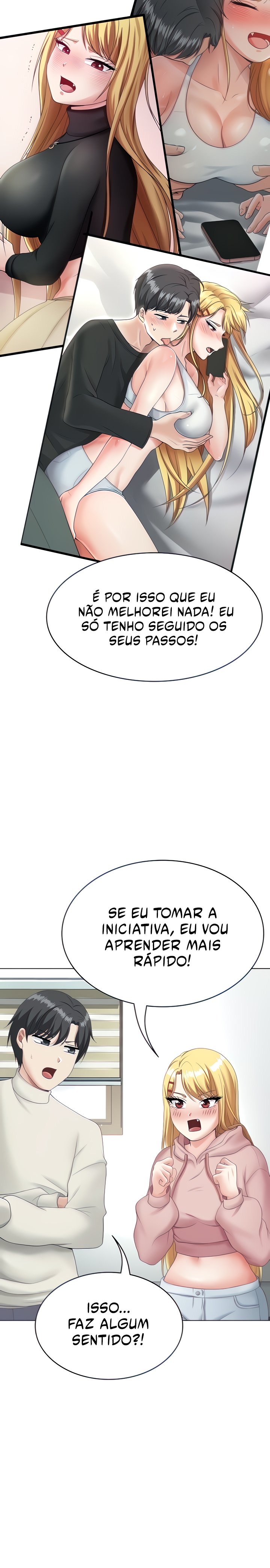 Pagina 19