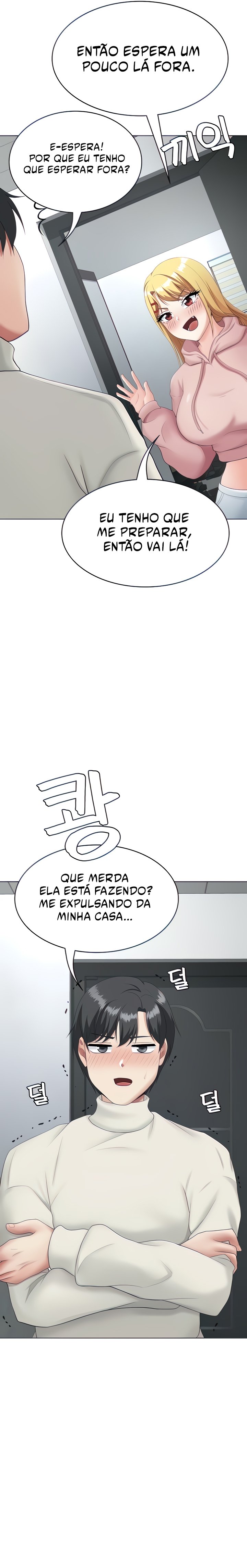 Pagina 20