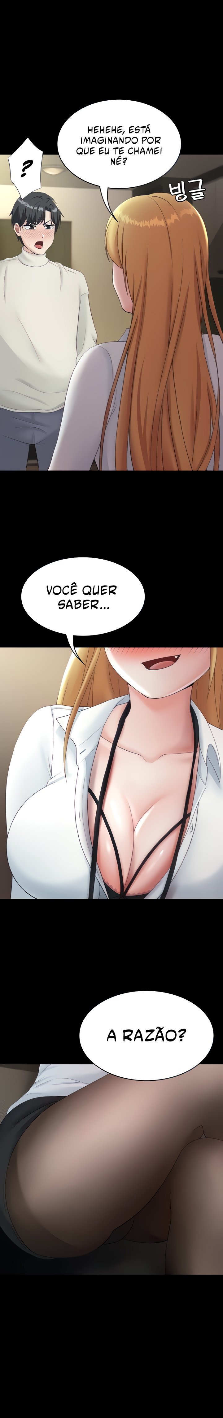 Pagina 22