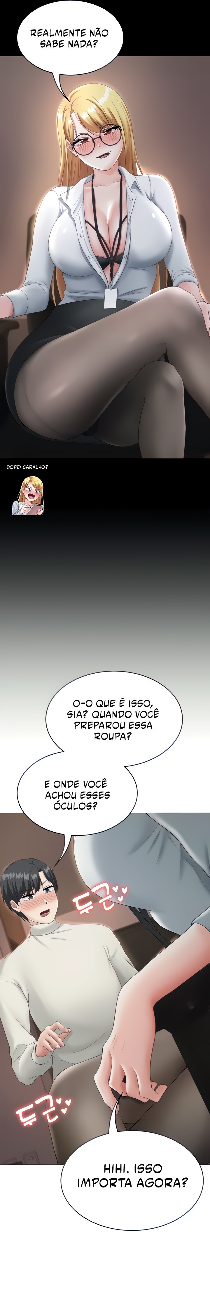 Pagina 23
