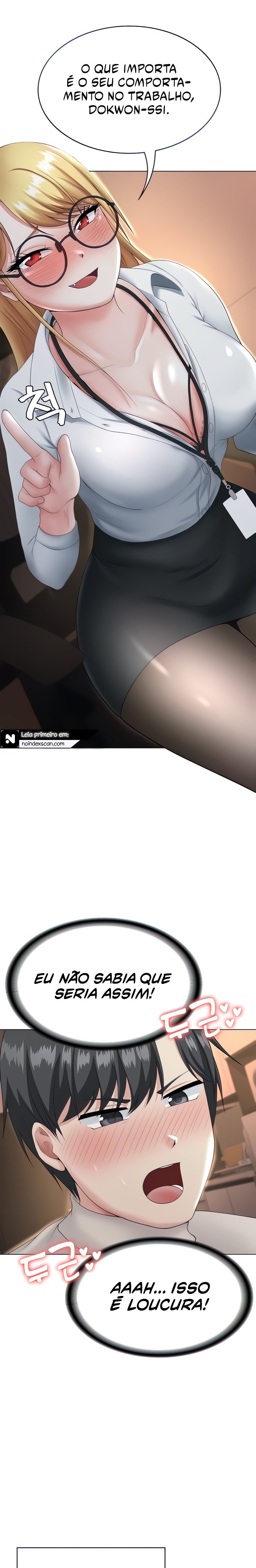 Pagina 24