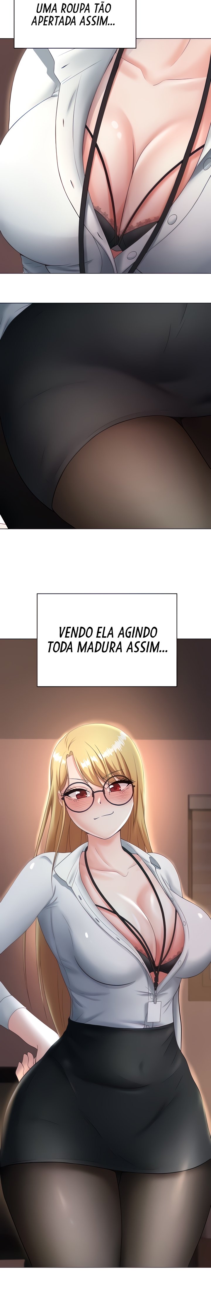 Pagina 25
