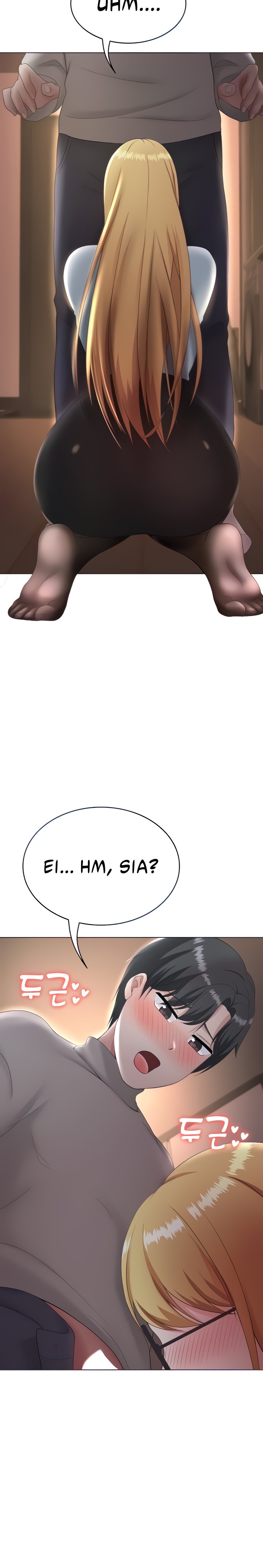 Pagina 28