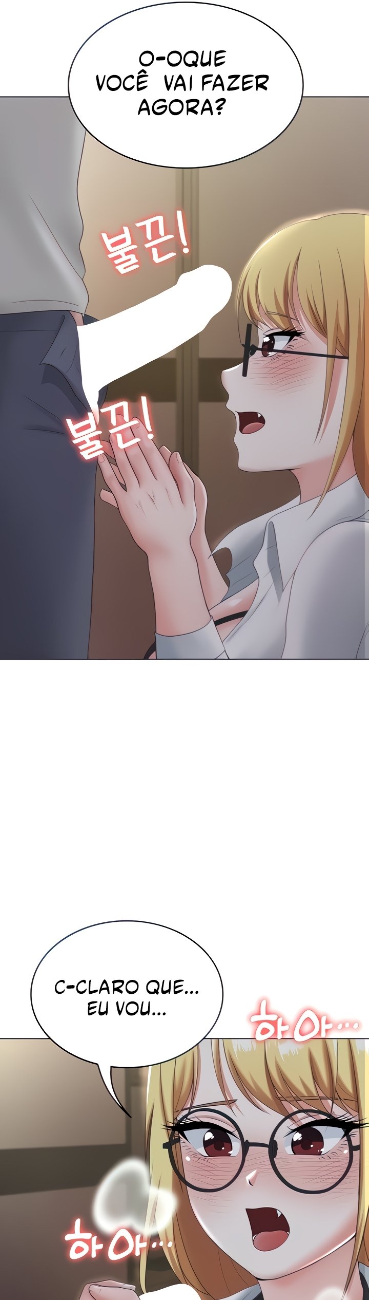 Pagina 29