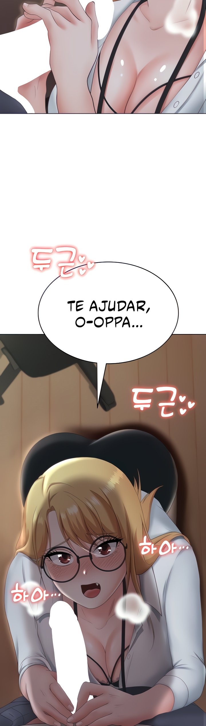 Pagina 30