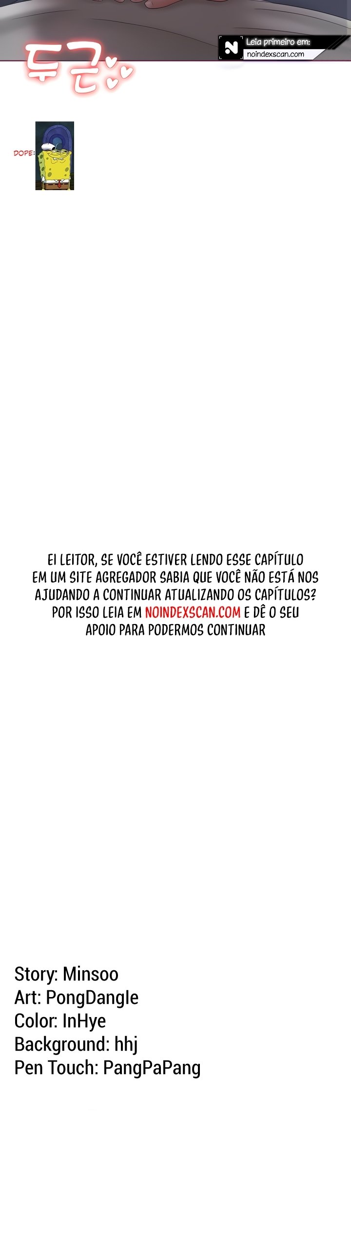 Pagina 31