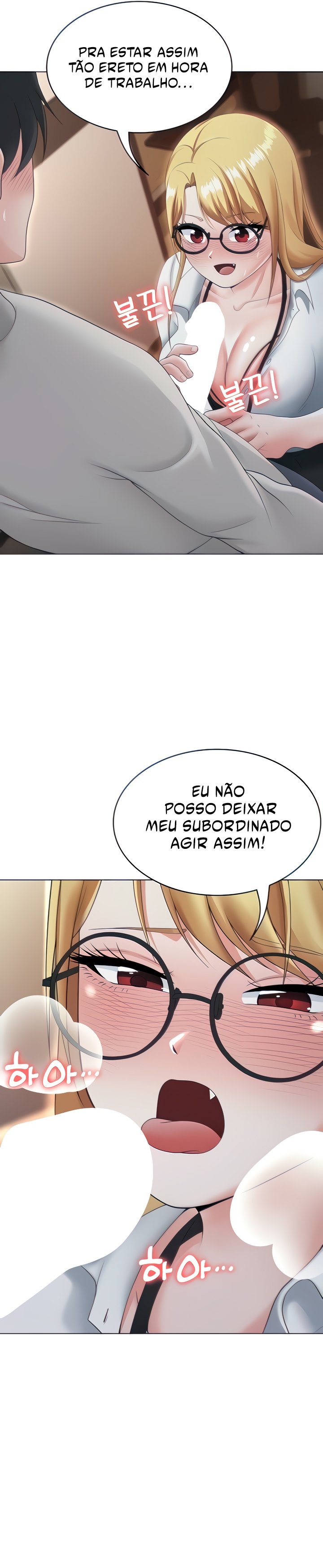 Pagina 6