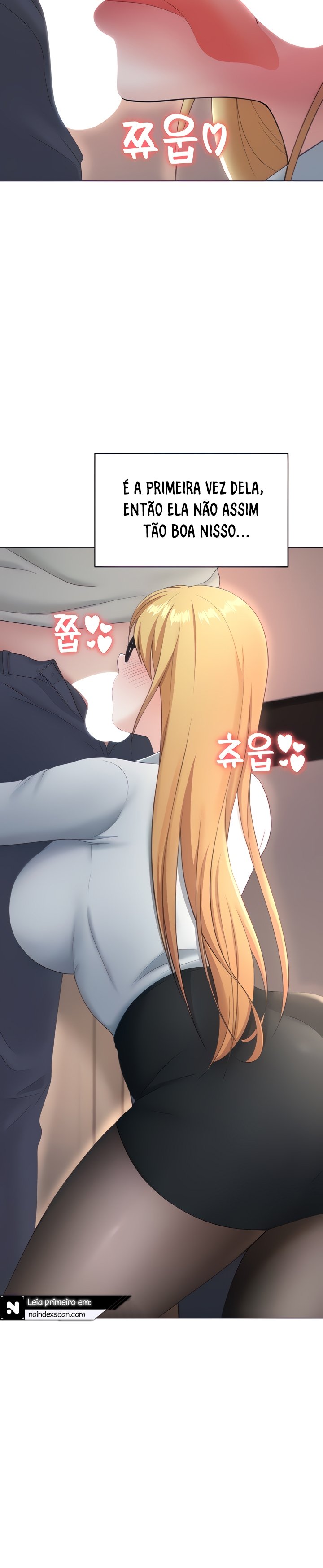 Pagina 9