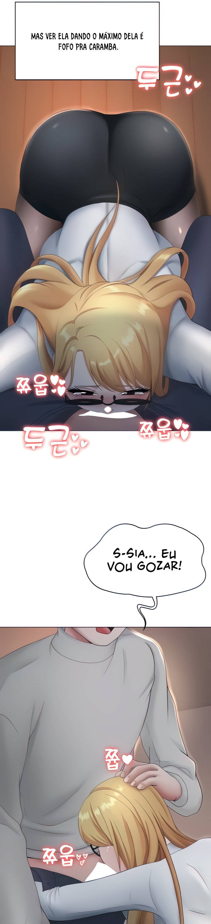 Pagina 10