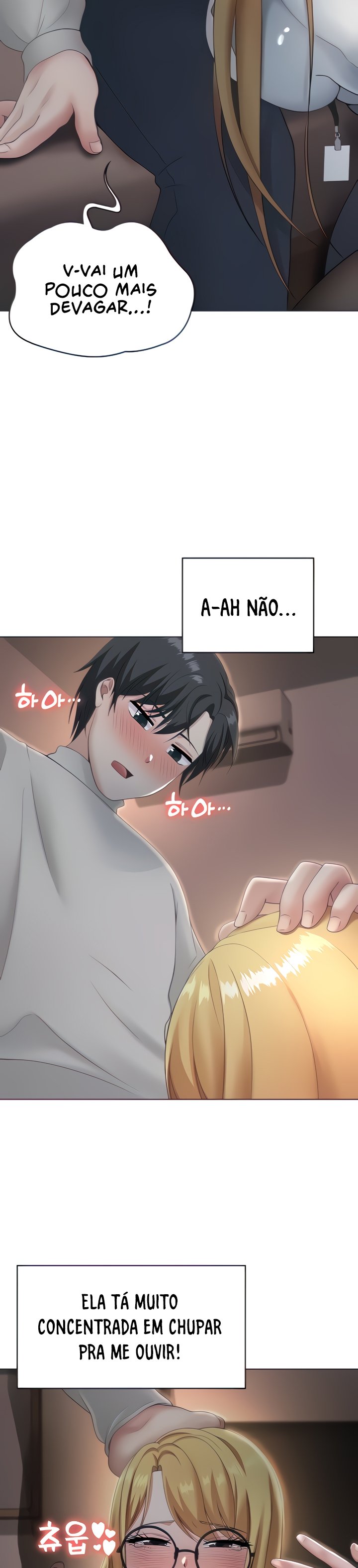 Pagina 11