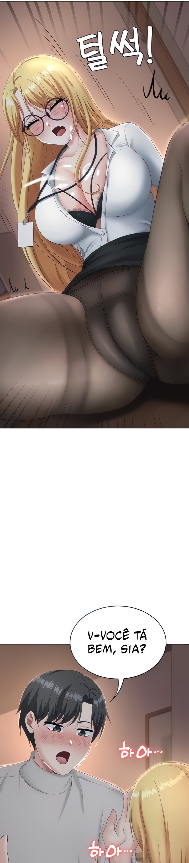 Pagina 14