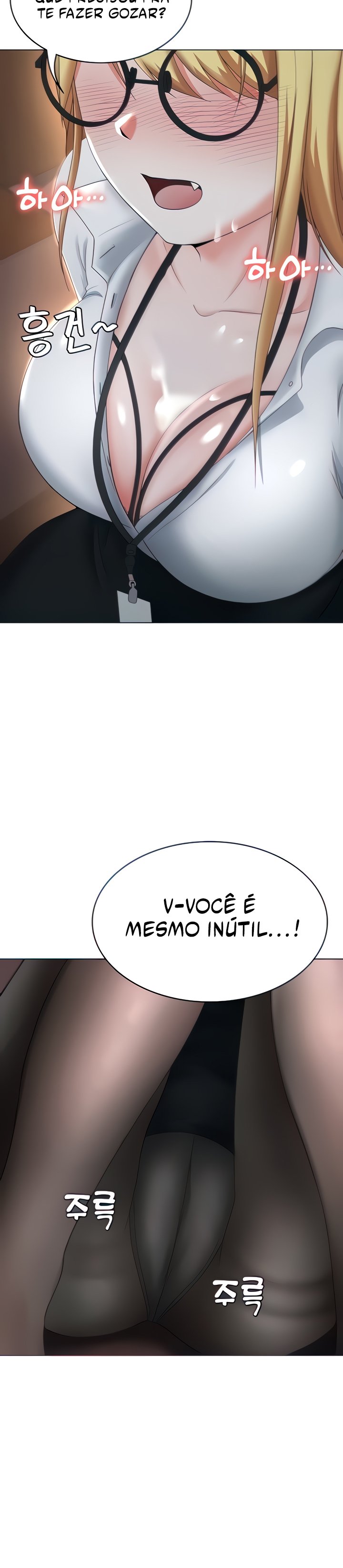 Pagina 17