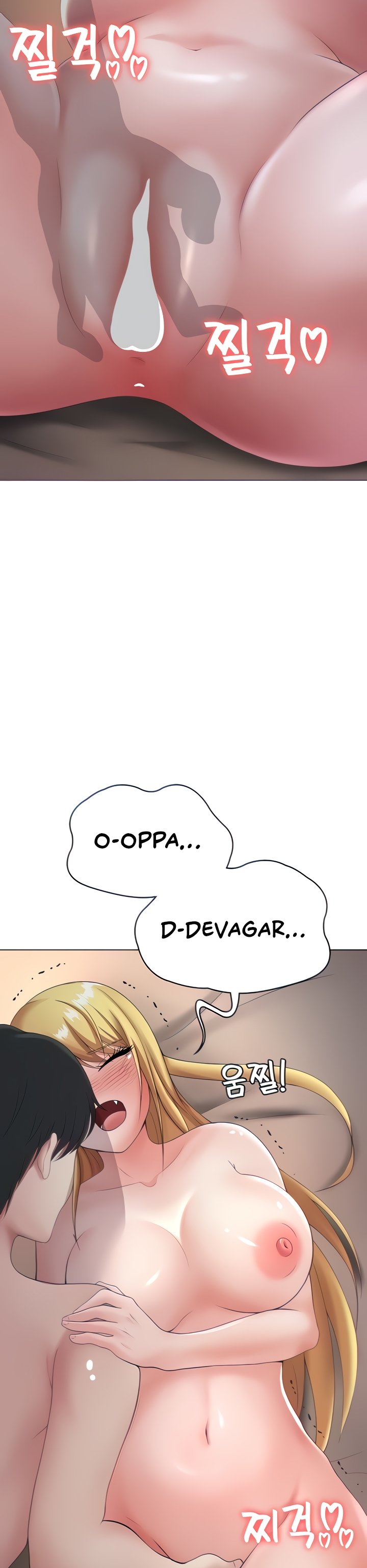 Pagina 28