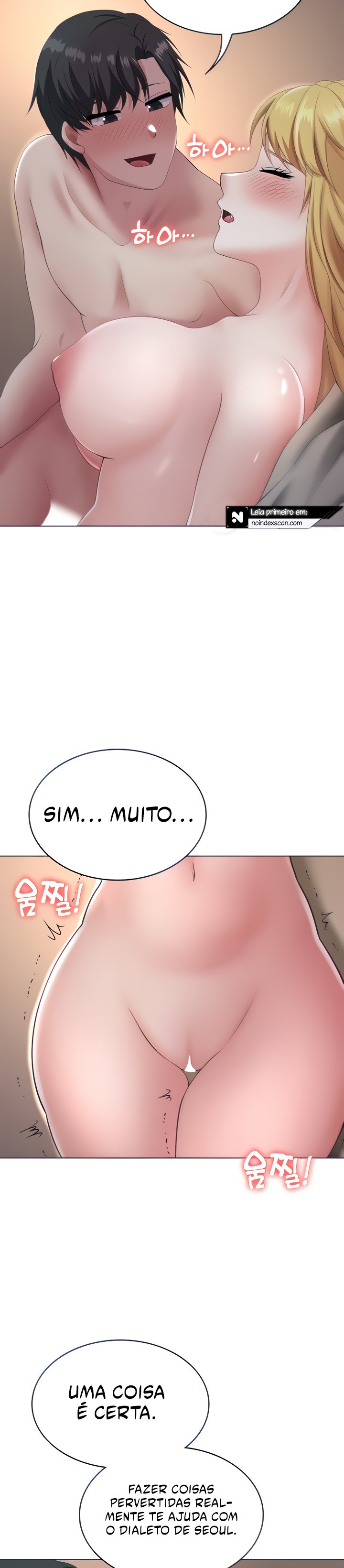 Pagina 32