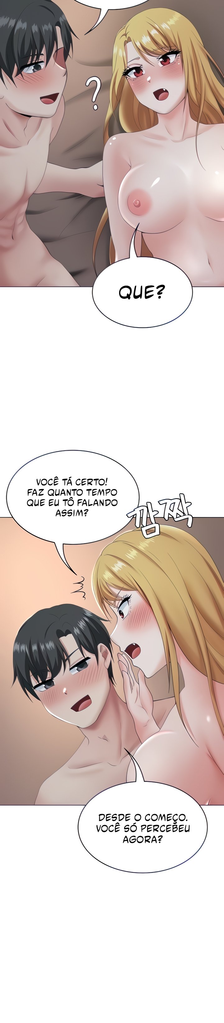 Pagina 33