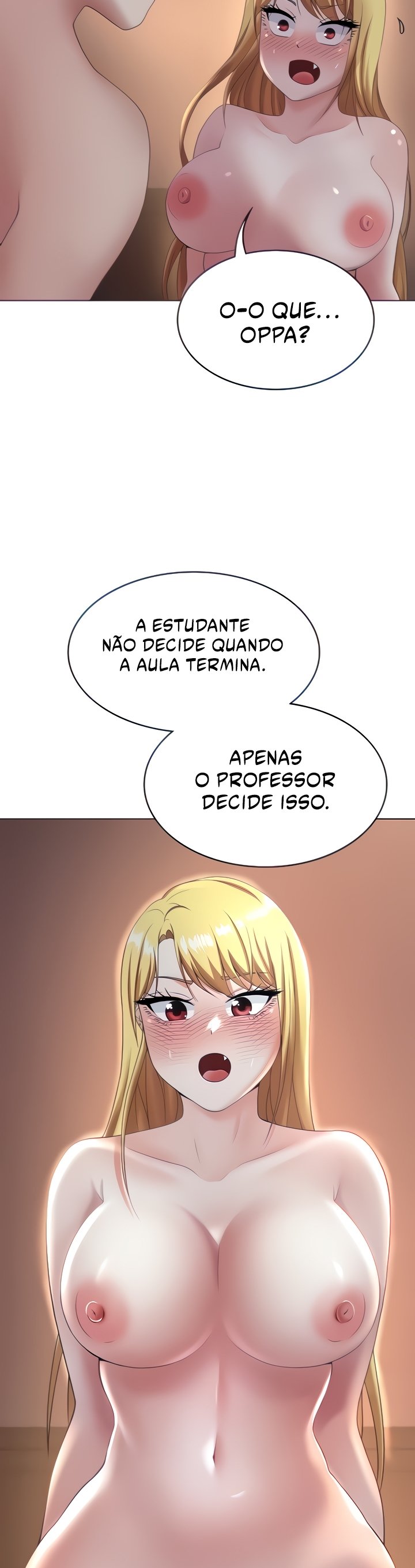Pagina 35