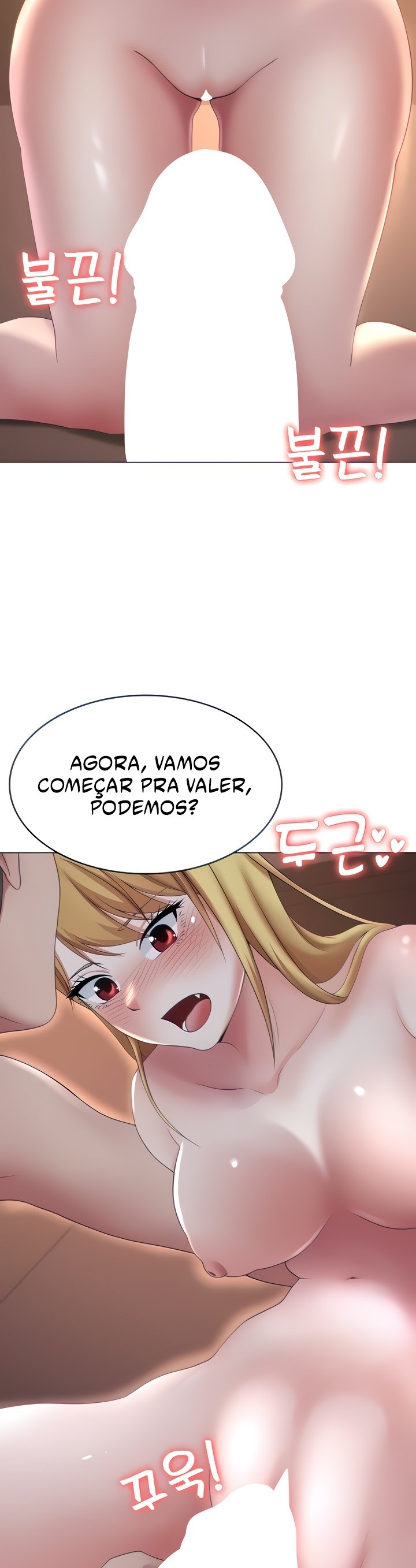 Pagina 36