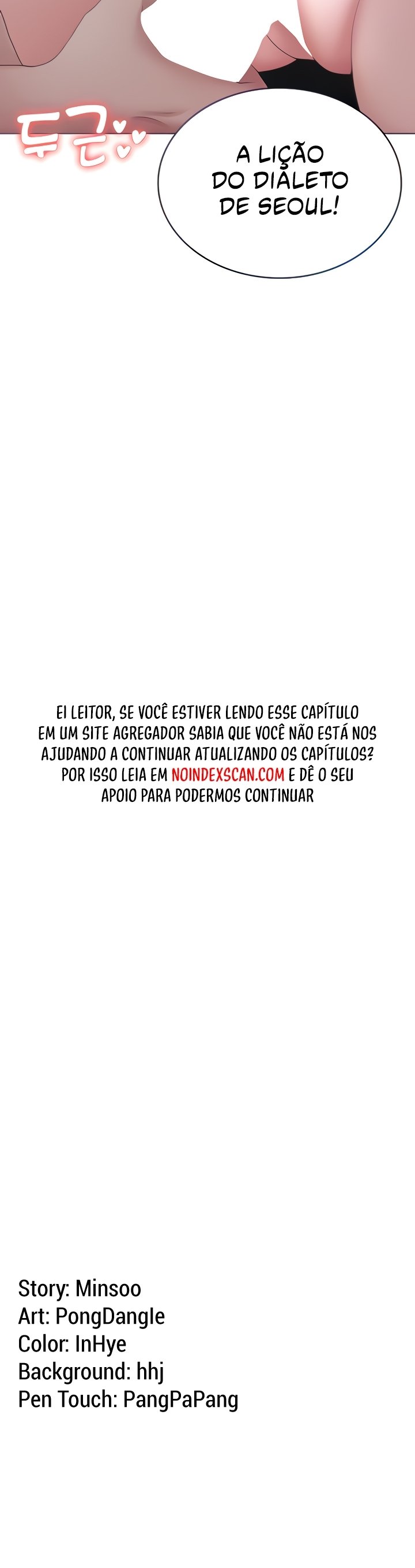 Pagina 37