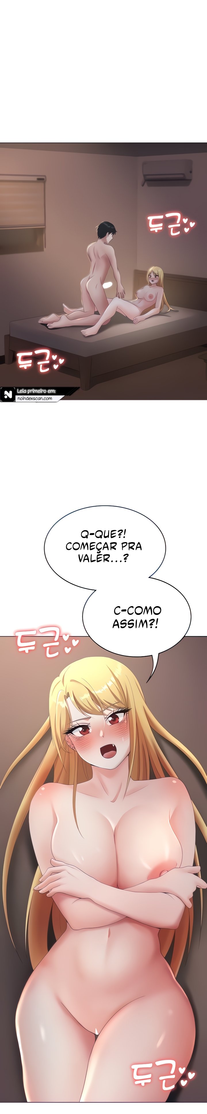 Pagina 5