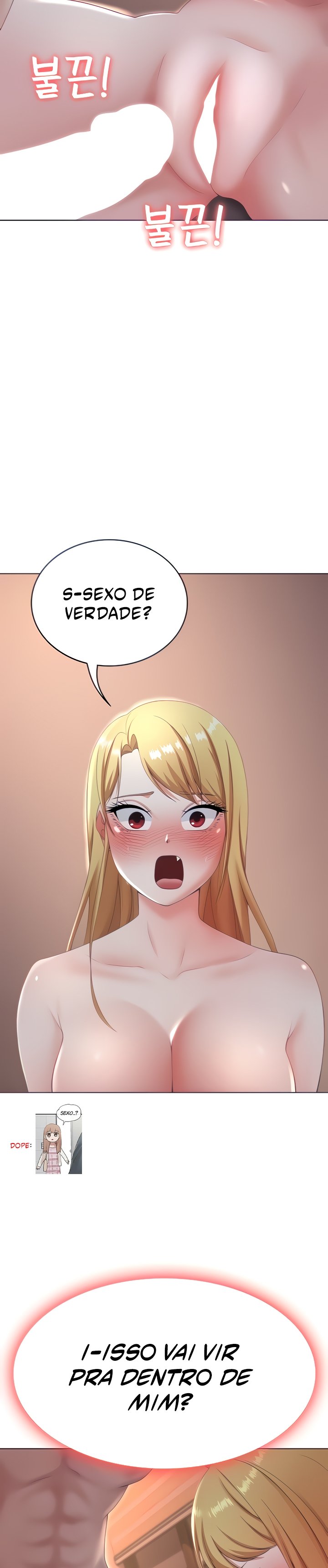 Pagina 7
