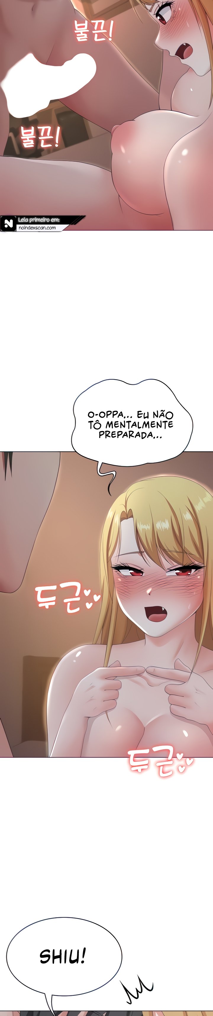 Pagina 8