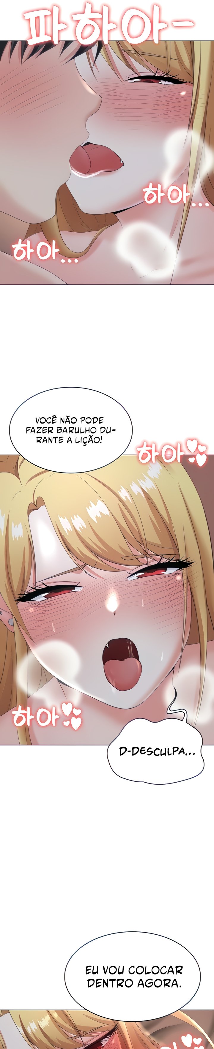 Pagina 10