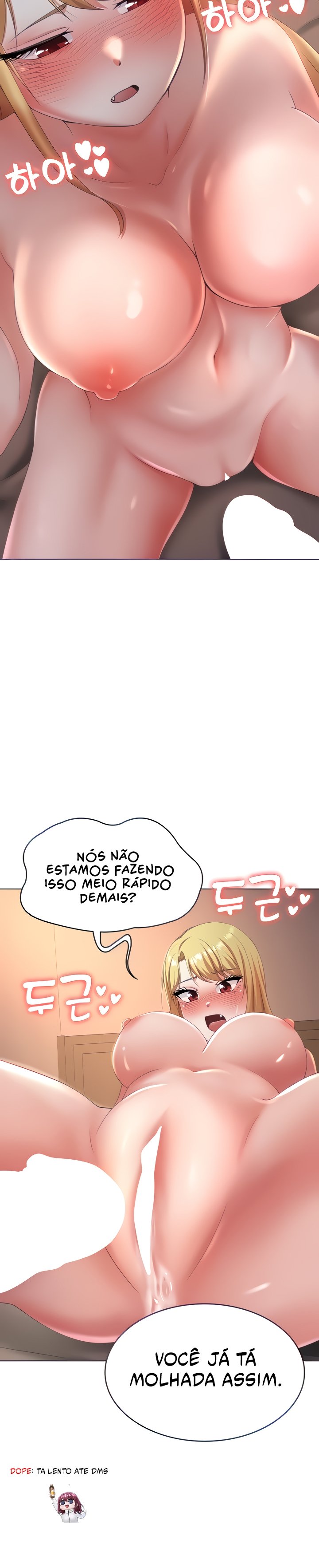 Pagina 11