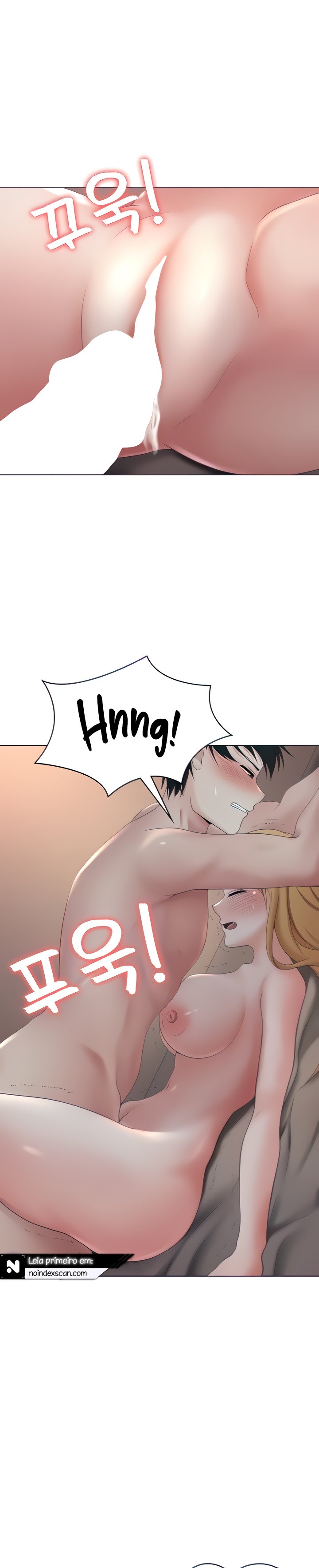 Pagina 12