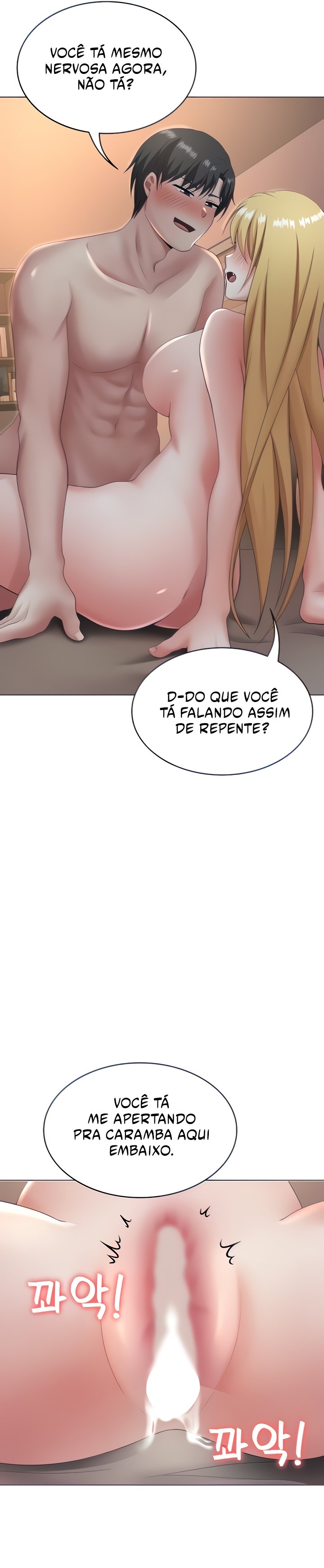 Pagina 14
