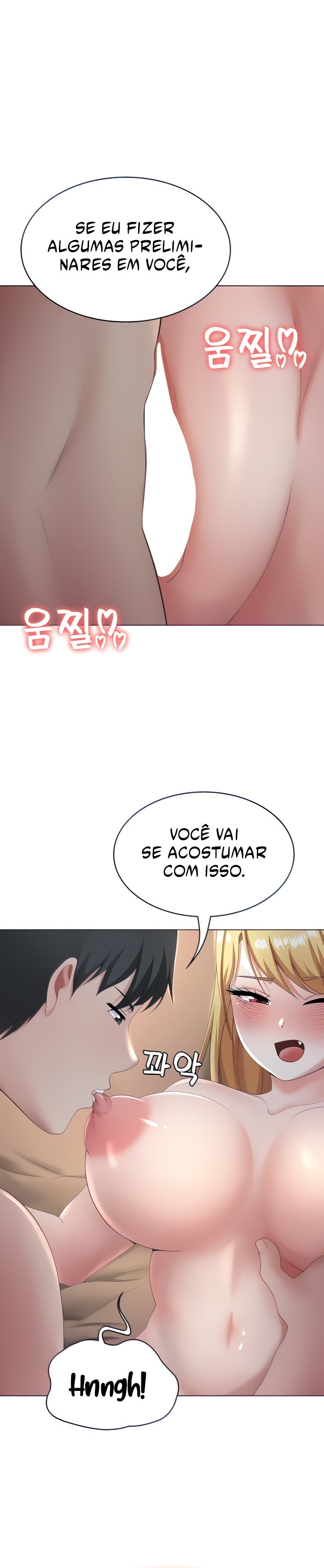 Pagina 17