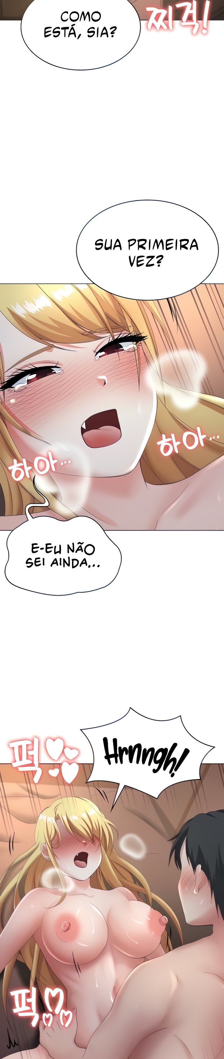 Pagina 23