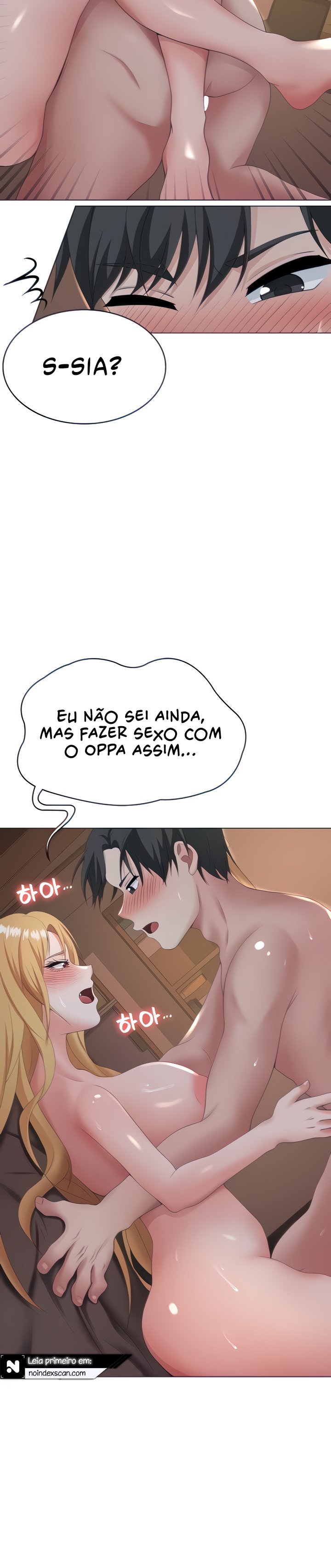 Pagina 25