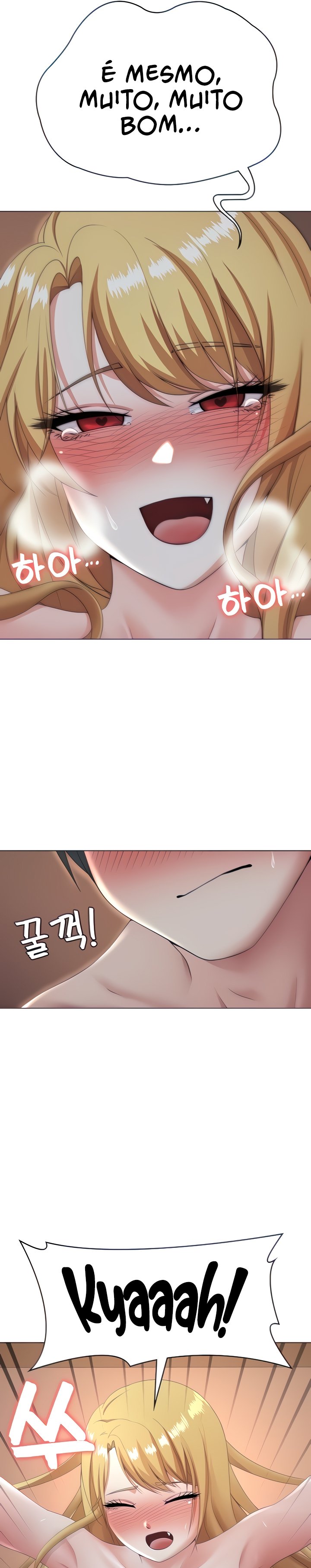 Pagina 26