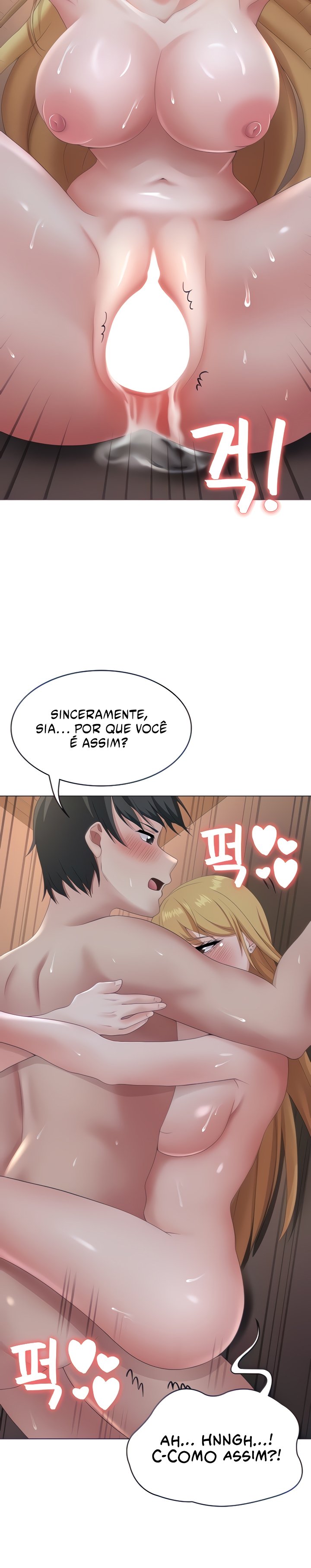 Pagina 27
