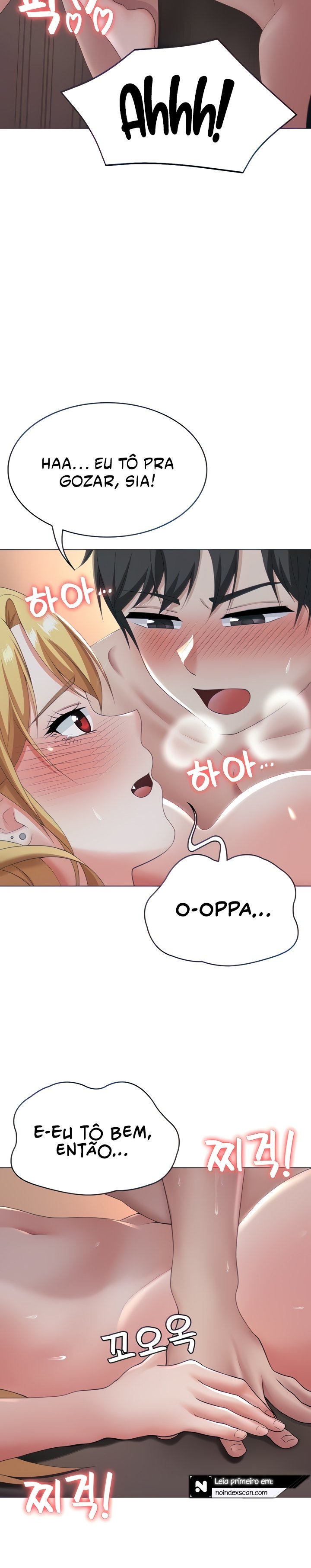 Pagina 29