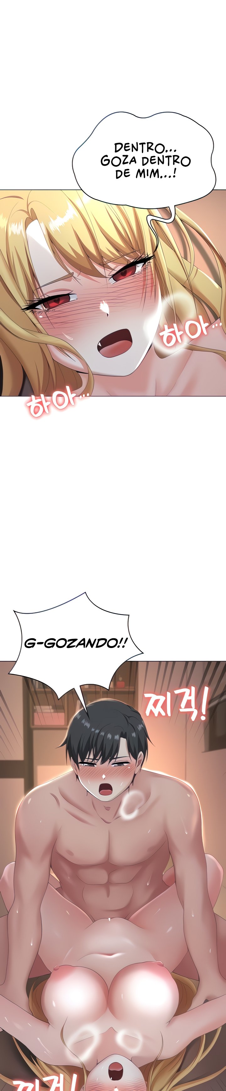 Pagina 30