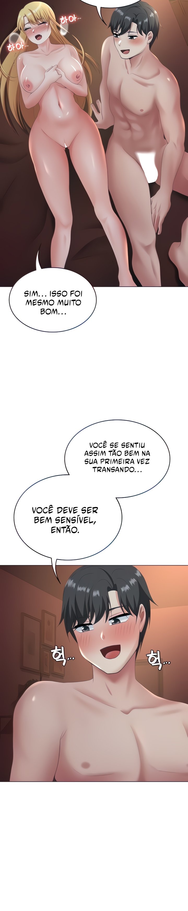 Pagina 33