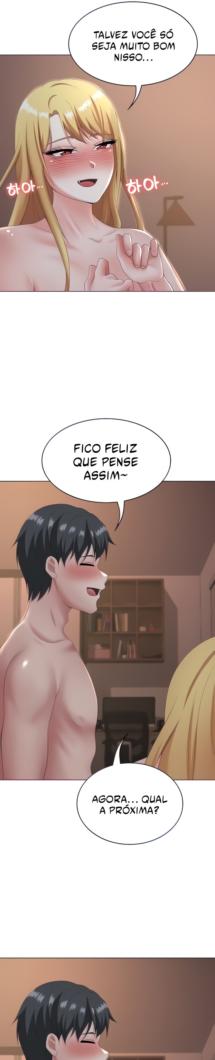 Pagina 34