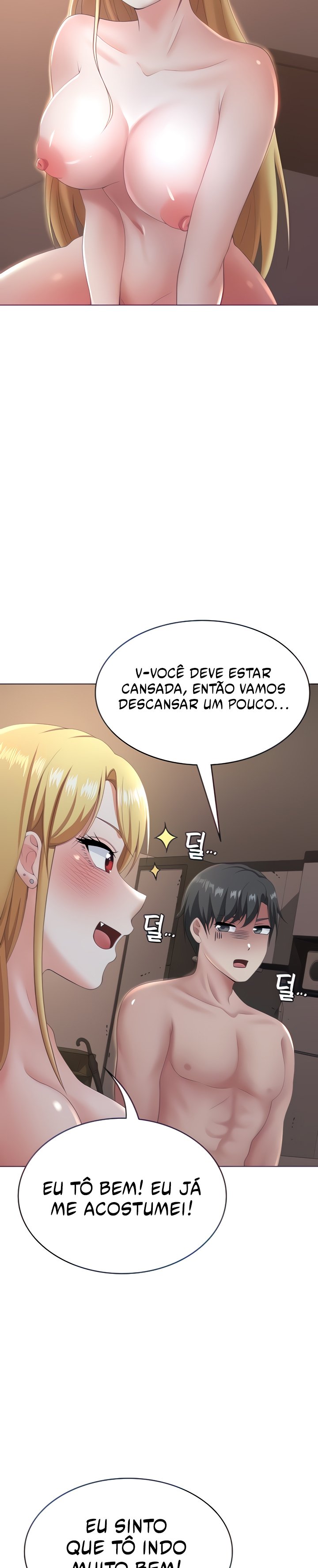 Pagina 36