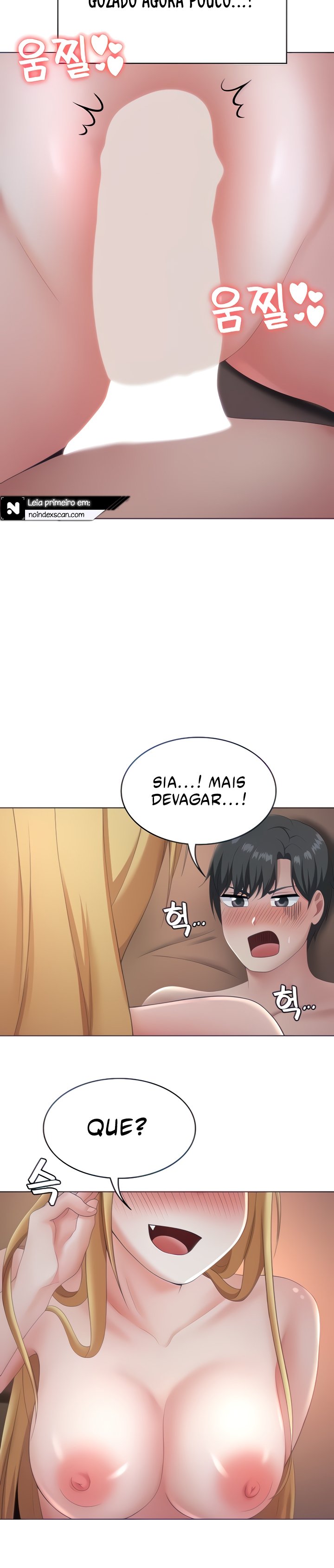 Pagina 8