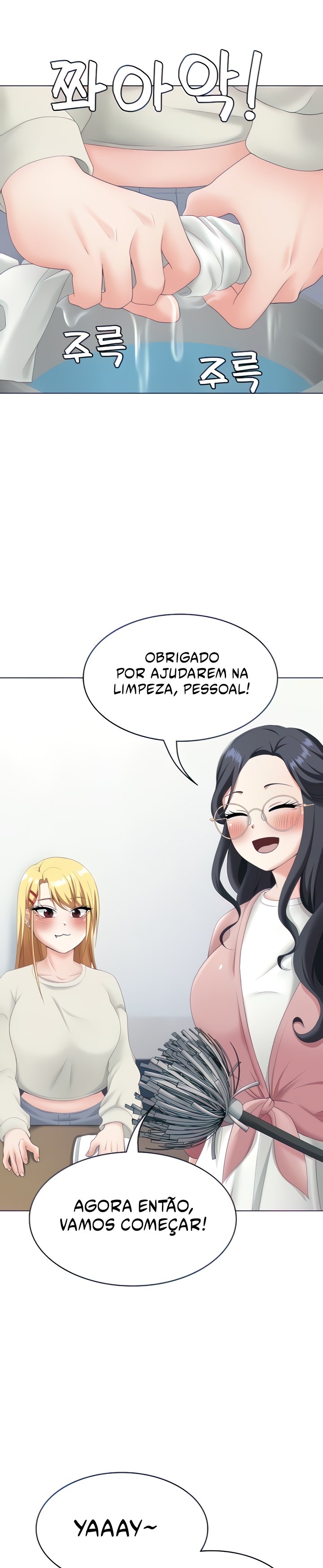 Pagina 16