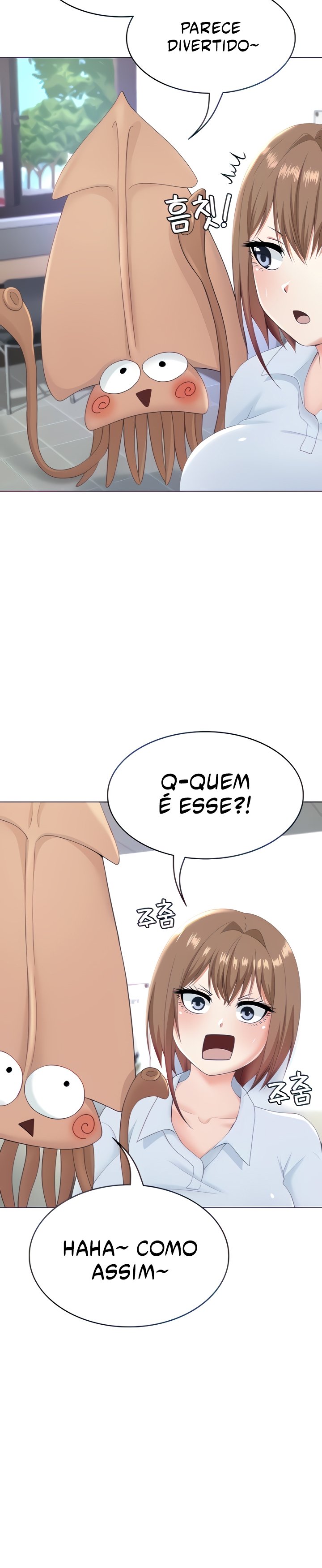 Pagina 17