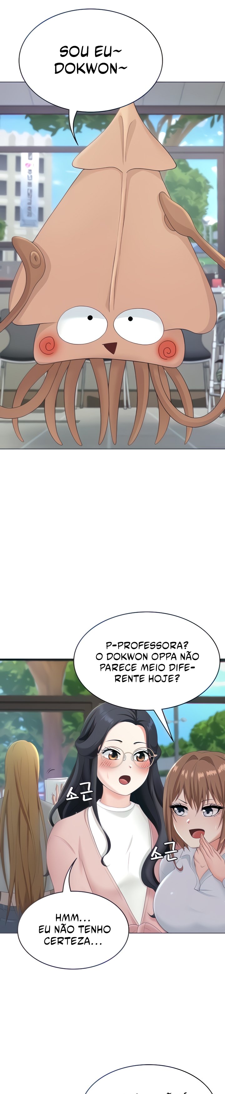Pagina 18