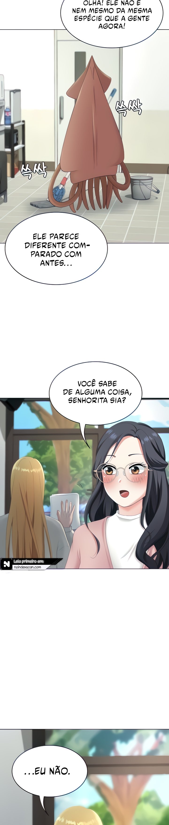 Pagina 19
